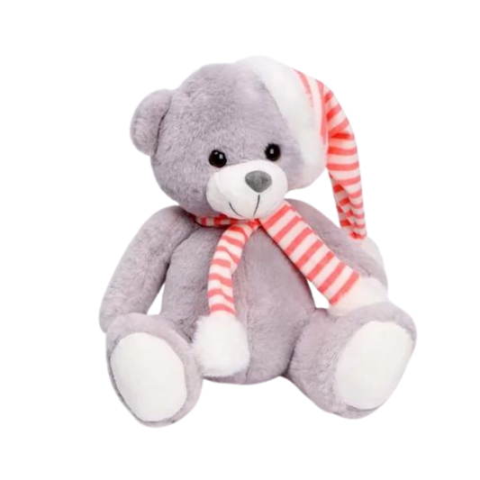 Peluche Osito Dormilón