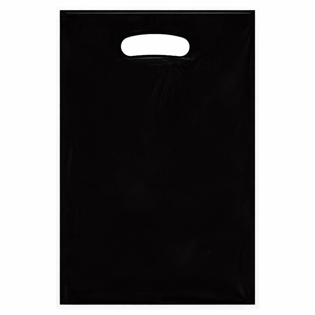 Bolsa Sorpresita Nylon