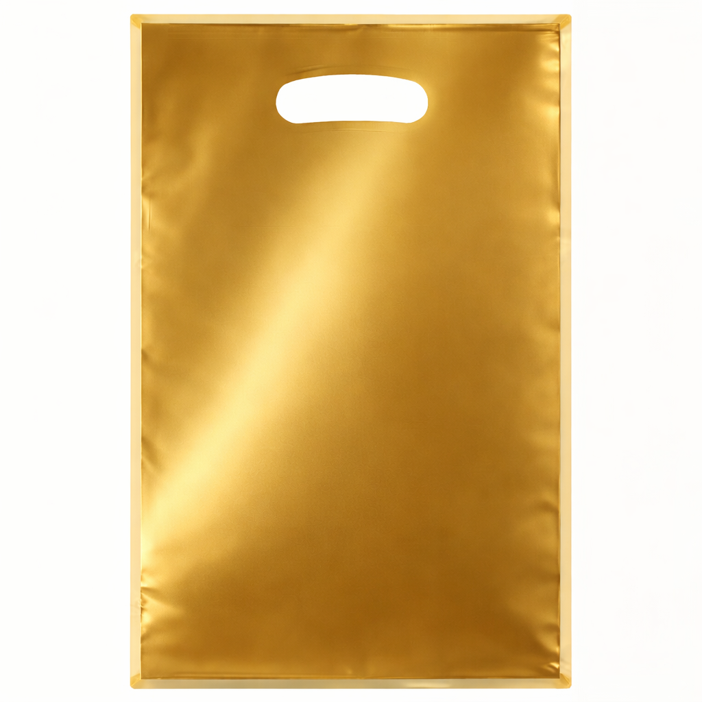 Bolsa Sorpresita Nylon