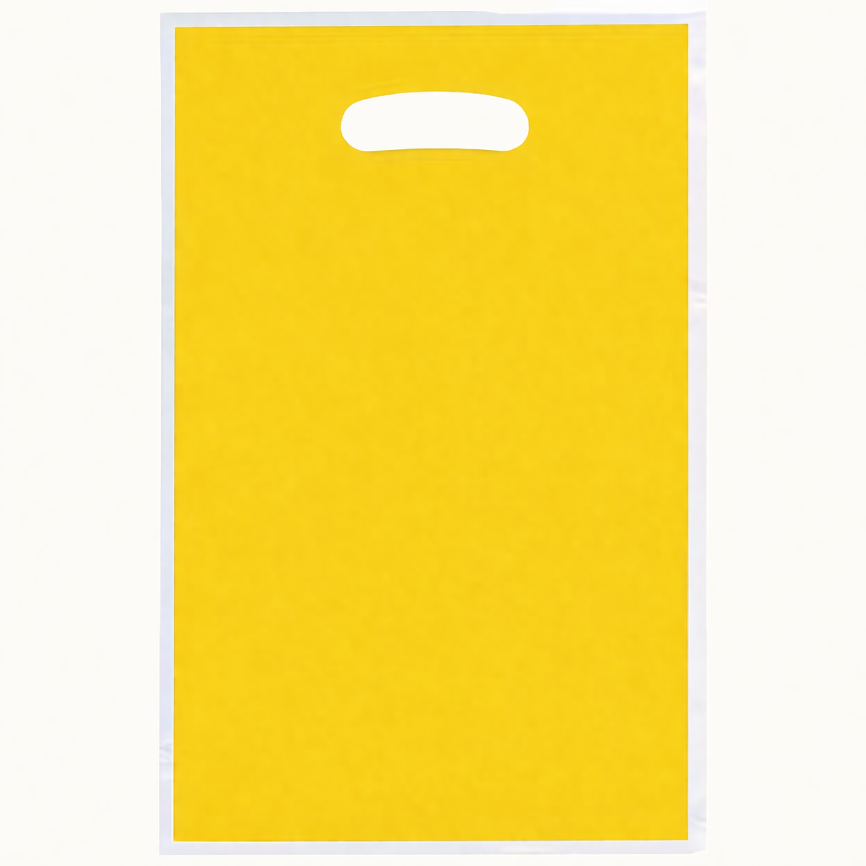 Bolsa Sorpresita Nylon