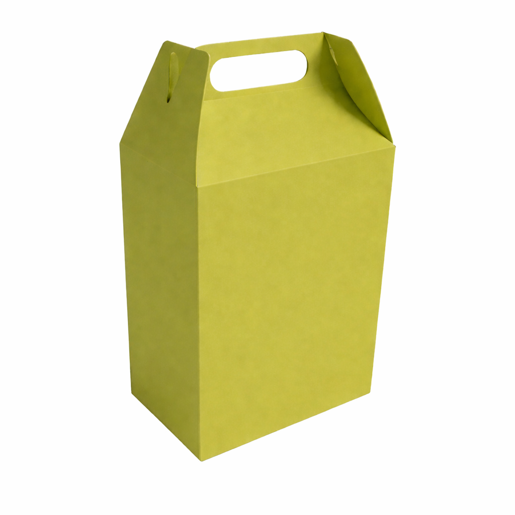 Caja Malentin Sorpresitas x6