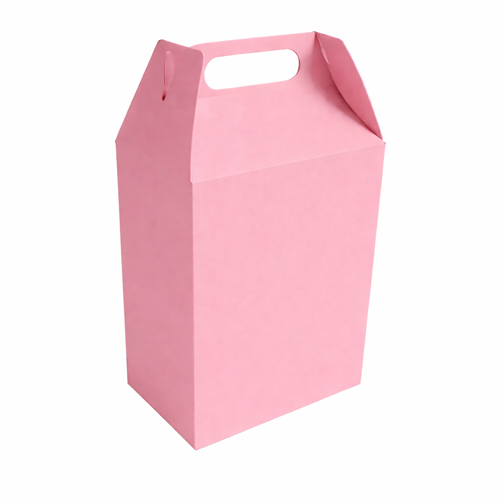 Caja Malentin Sorpresitas x6