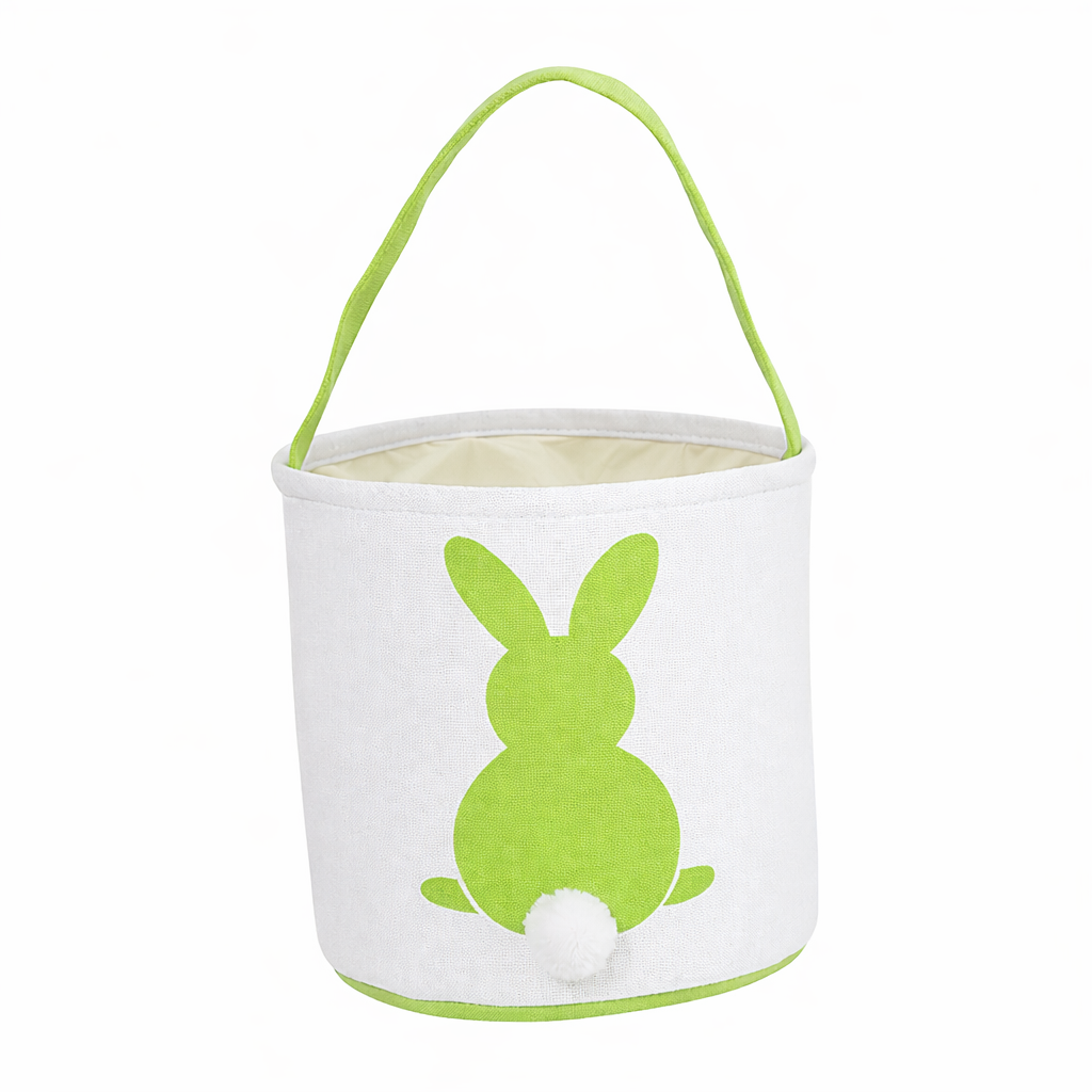 Canasta Pascua