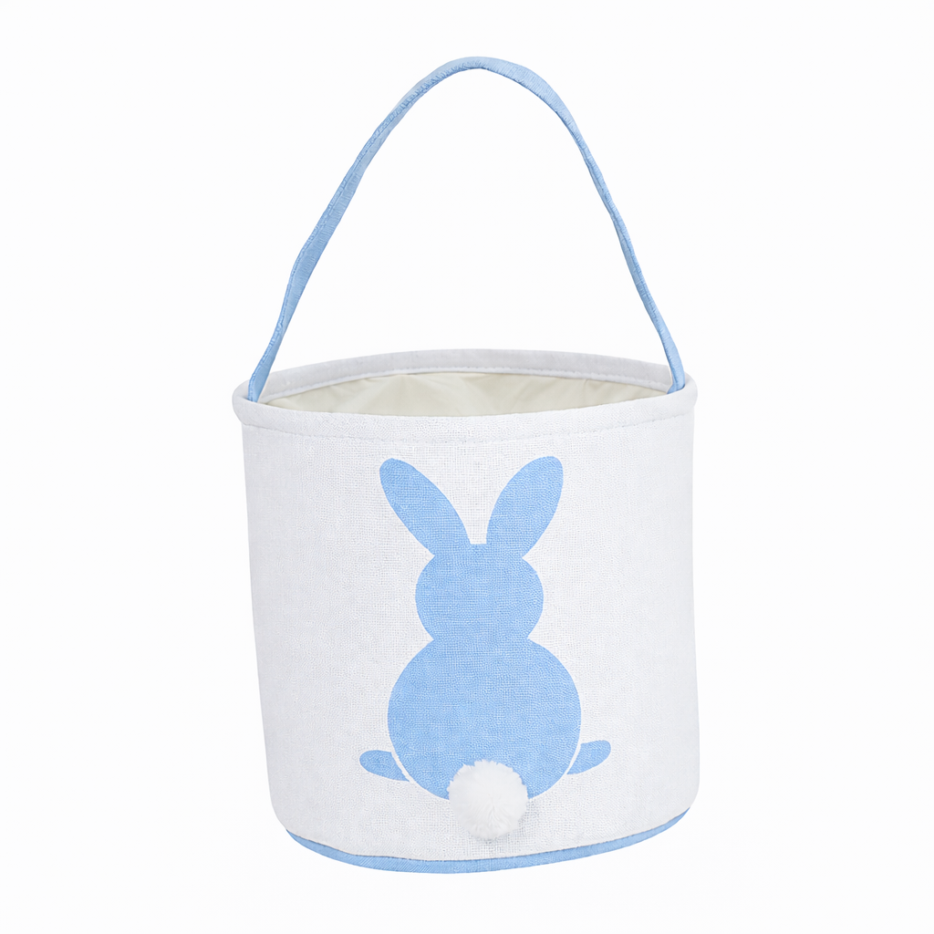 Canasta Pascua