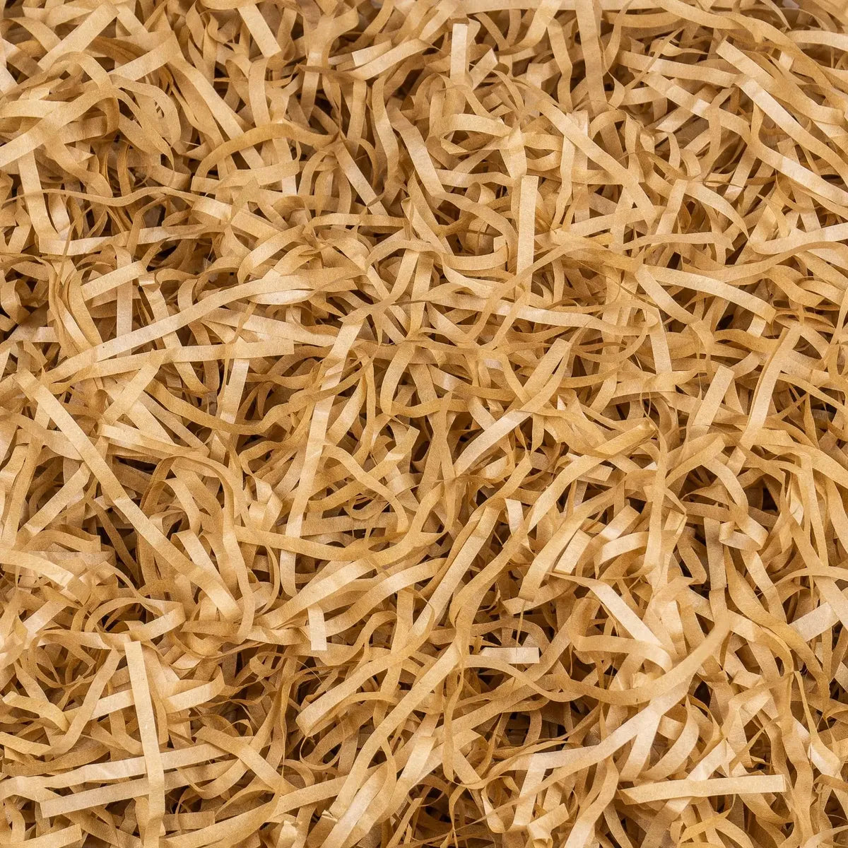 Viruta craft