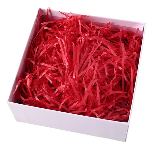 Viruta Rojo