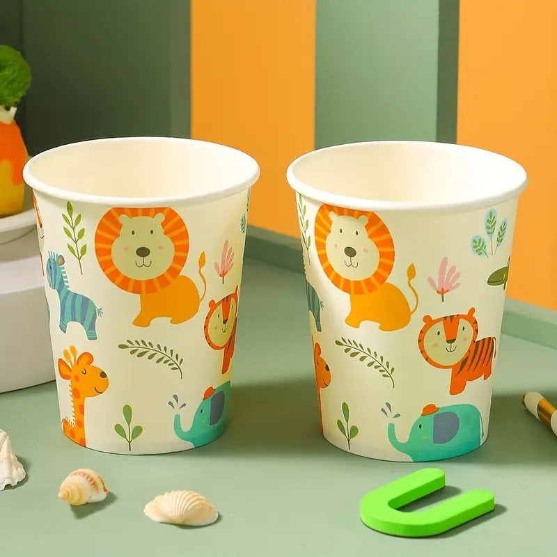 Vaso Selva