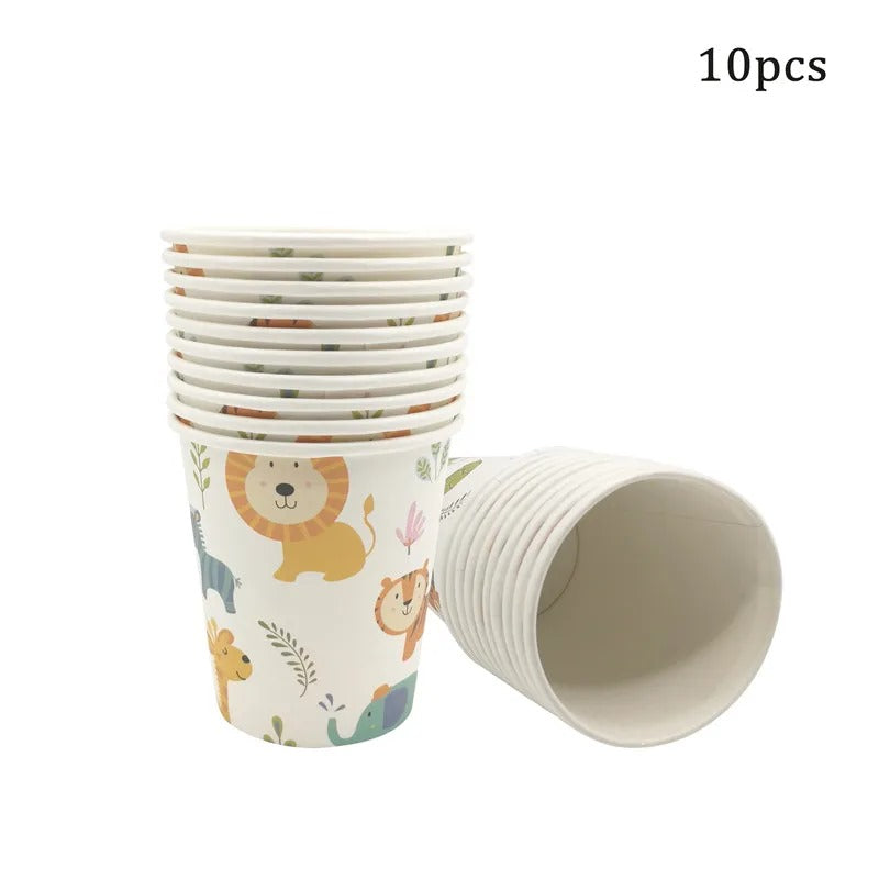 Vaso Selva