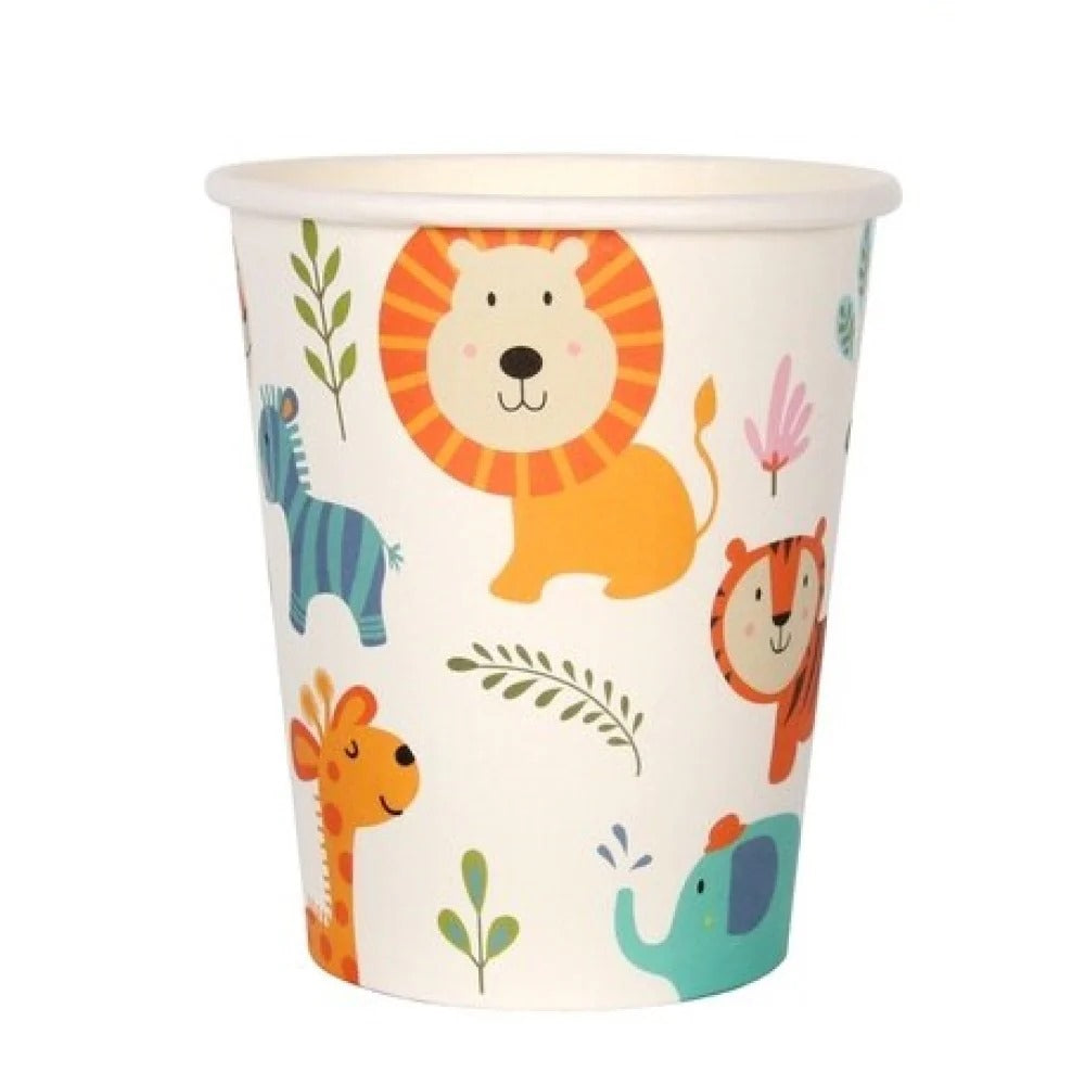 Vaso Selva