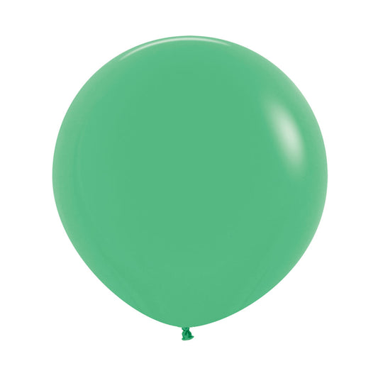 Globo Fashion Verde R-18 x6