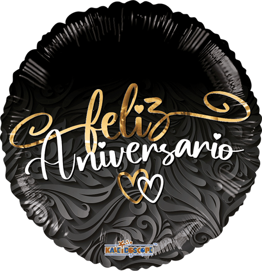 Aniversario