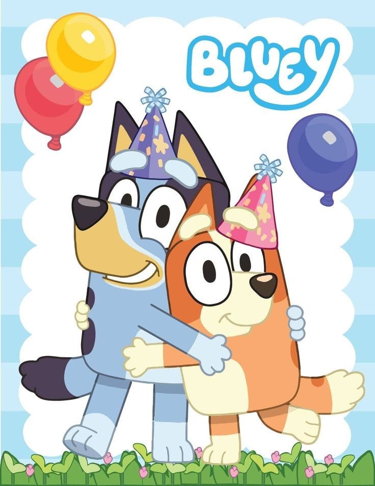 vela-de-cumpleanos-bluey-unidad