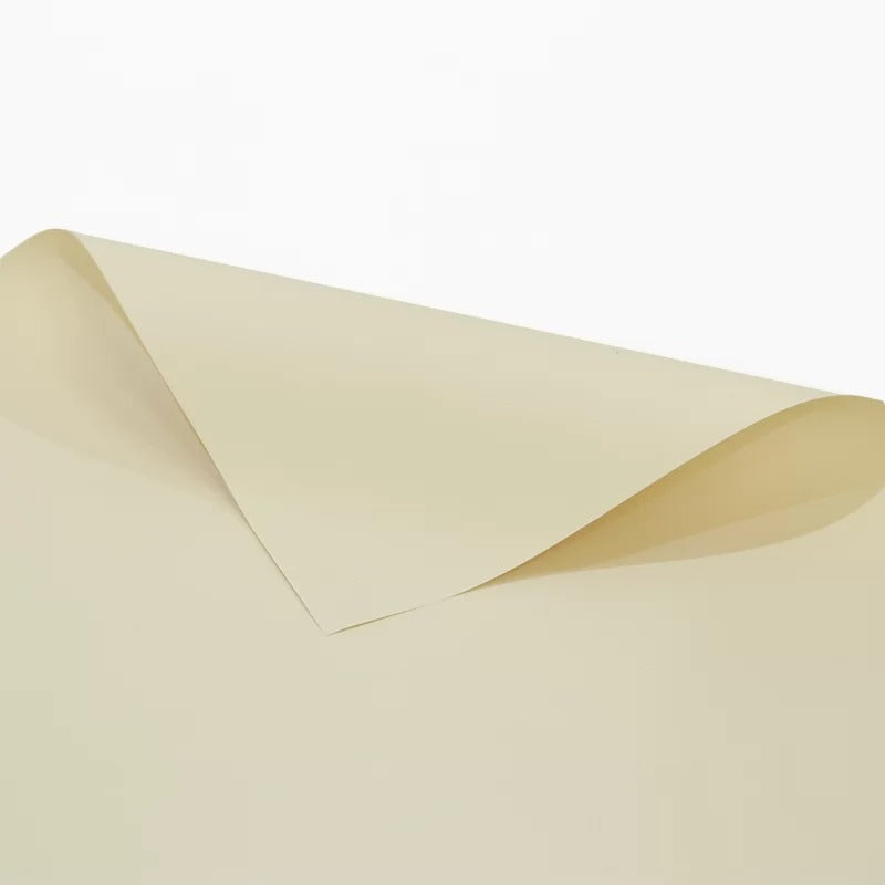 Papel Coreano Liso