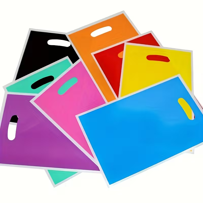 Bolsa Sorpresita Nylon