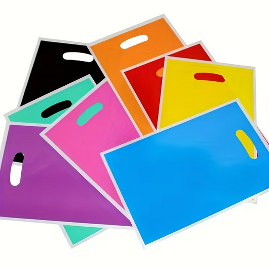 Bolsa Sorpresita Nylon