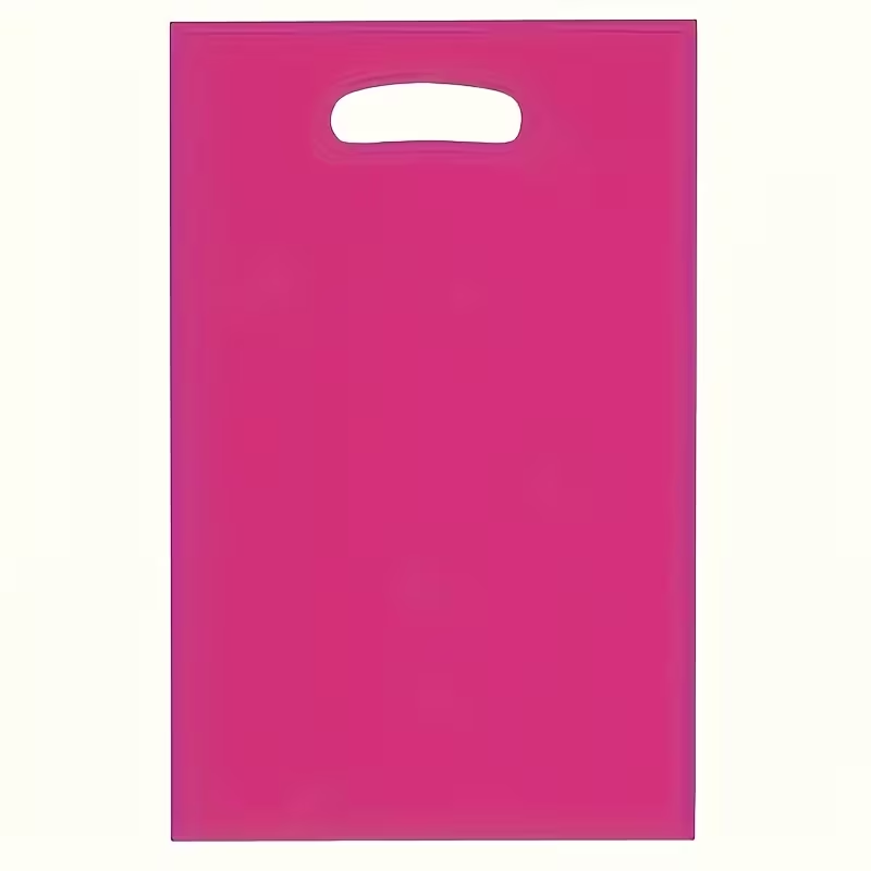 Bolsa Sorpresita Nylon