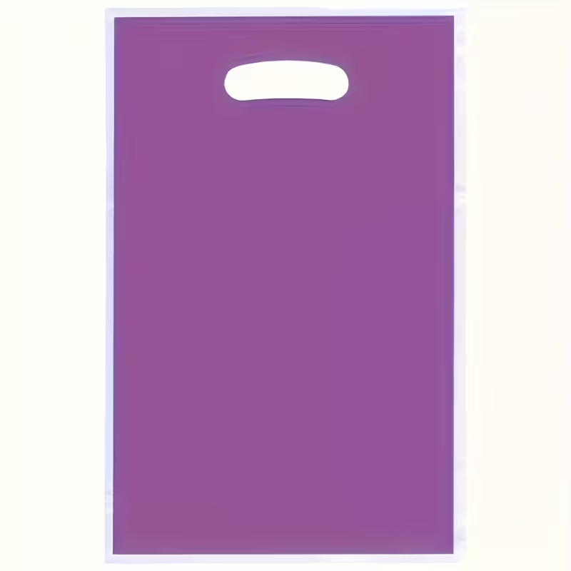 Bolsa Sorpresita Nylon