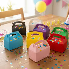 Caja Malentin Sorpresitas x6