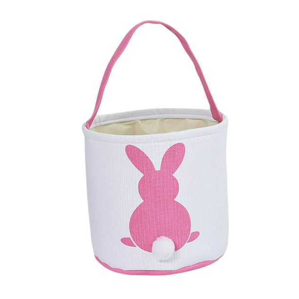 Canasta Pascua