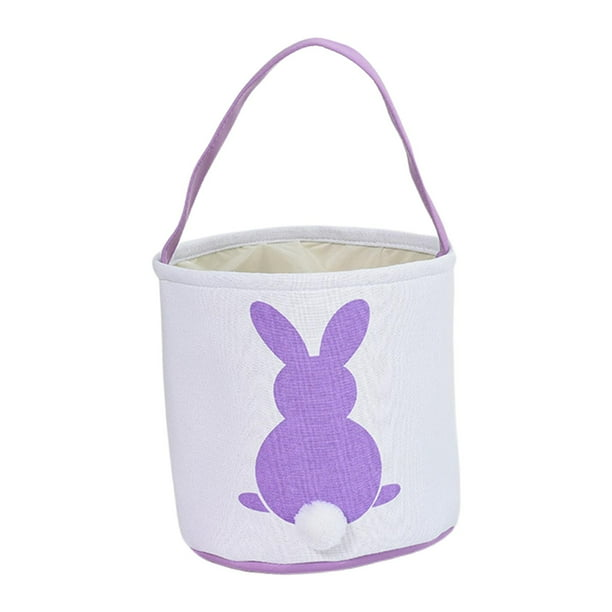 Canasta Pascua