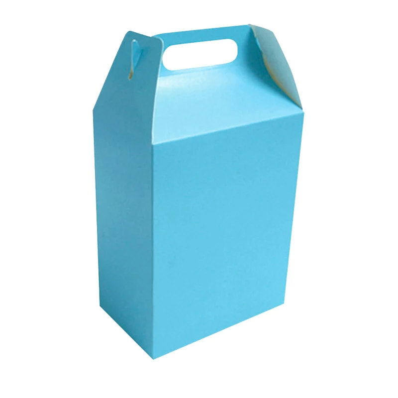 Caja Malentin Sorpresitas x6