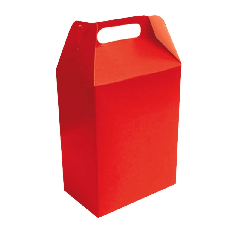 Caja Malentin Sorpresitas x6