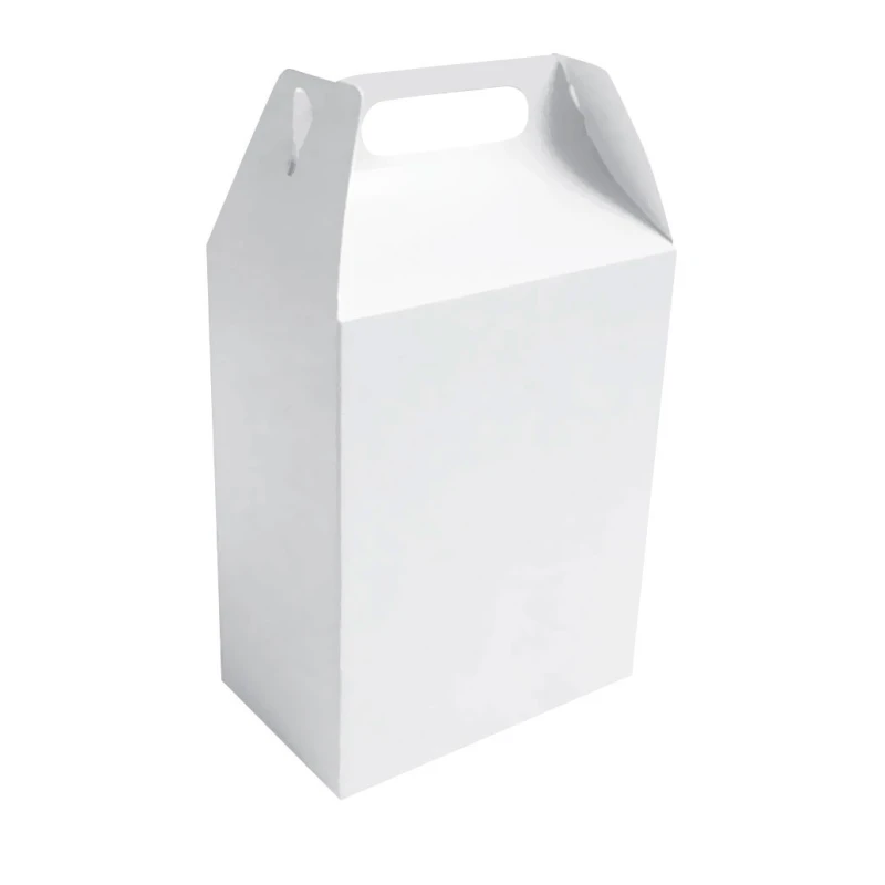 Caja Malentin Sorpresitas x6