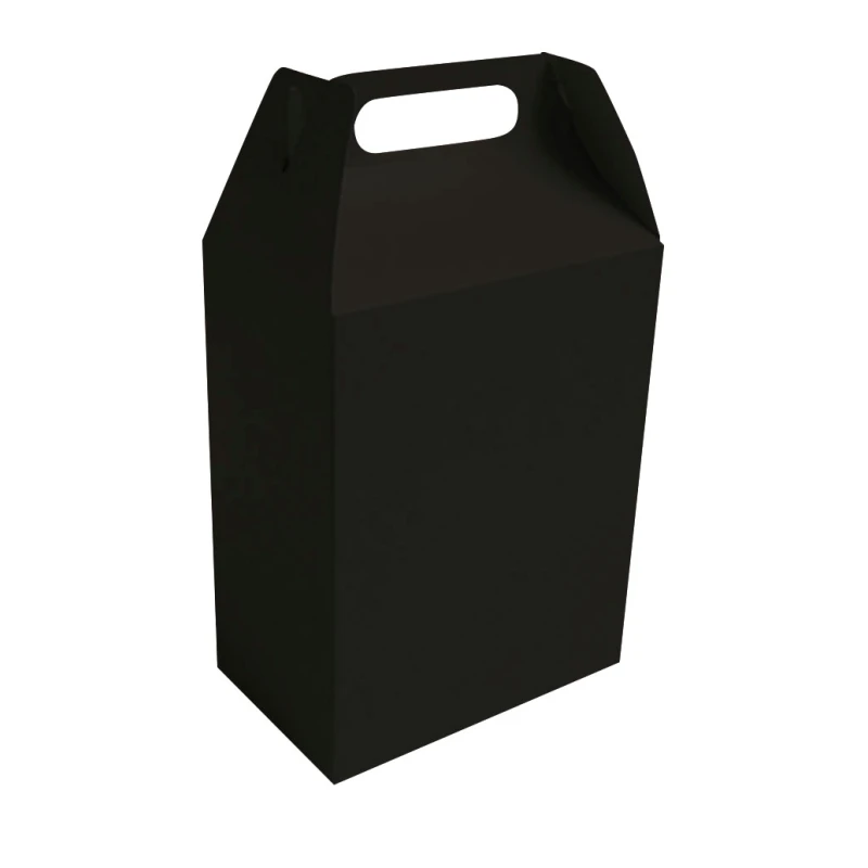 Caja Malentin Sorpresitas x6
