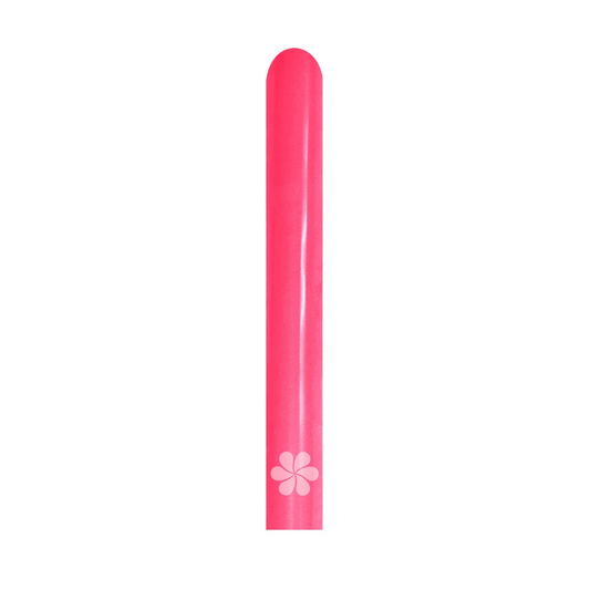 Globo 260S Fashion Fucsia x20