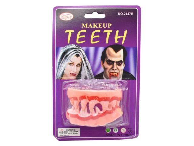 disfraz Drácula