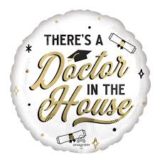Globo There´s a Doctor in the House