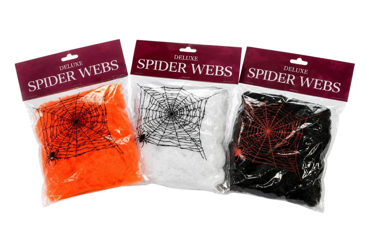 tela araña