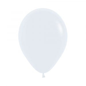 Globo Fashion Blanco R-9 x25