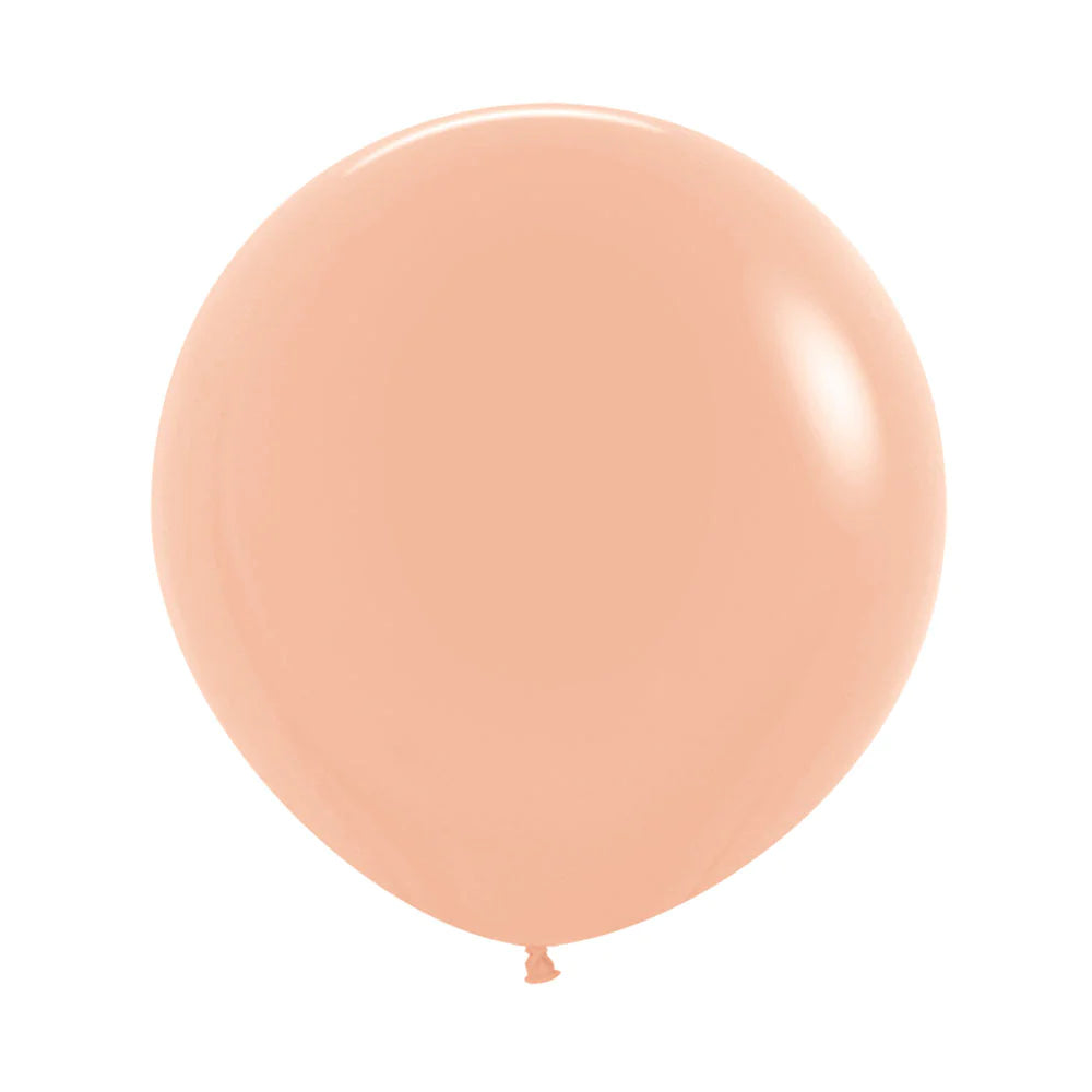 globo durazno, globos personalizados, globos personalizados, globos nombre,  globos boda, globos de invitación de boda, globos de fiesta, látex