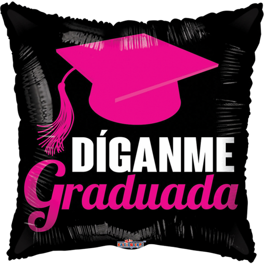 Graduación