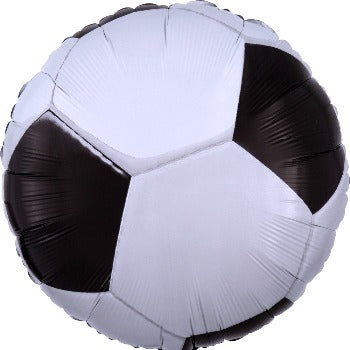 Pelota de Fútbol