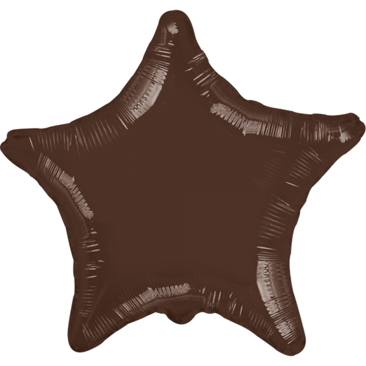 Estrella Chocolate